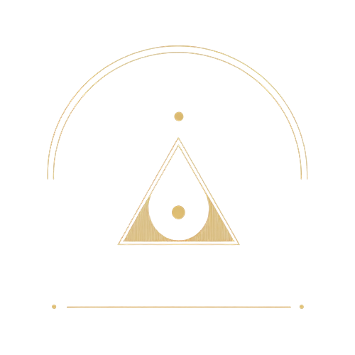 ASHEN:MOTH